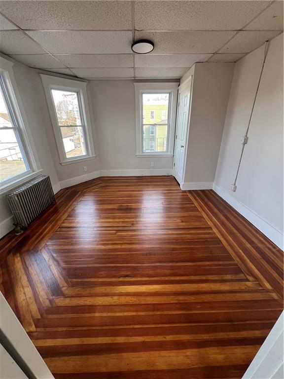 Photo - 34 Heroux Ave Unit 2