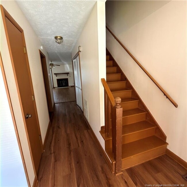 Photo - 1276 N Forest Dr