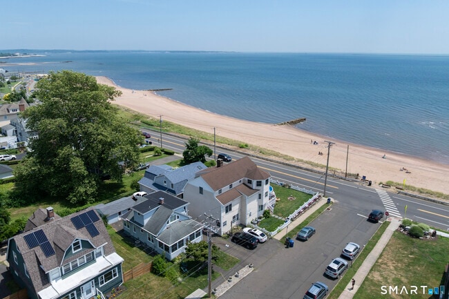 Photo - 9 Seaview Ave