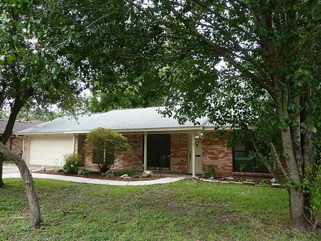 Building Photo - 9122 Western Dr Rental