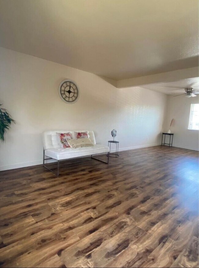 Photo - The Solstice Apartments