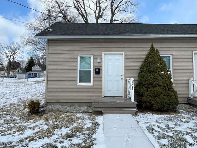 Charming 1-Bedroom Home in a Convenient Lo... - Charming 1-Bedroom Home in a Convenient Lo...