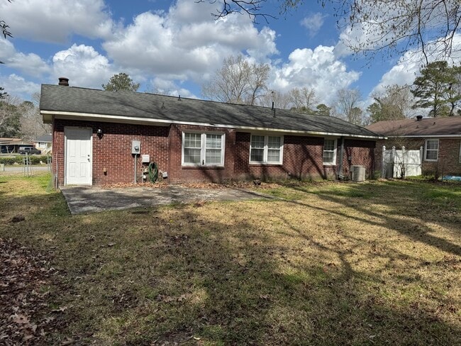 Photo - 124 Miley Dr