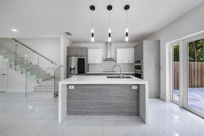 3142 Carter St Unit 3142