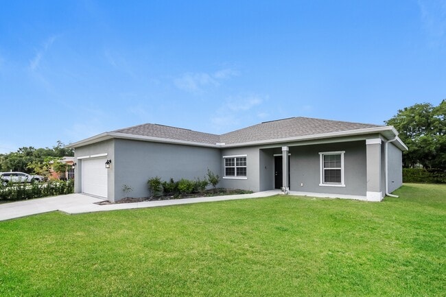 Photo - 3468 Colfax Ln