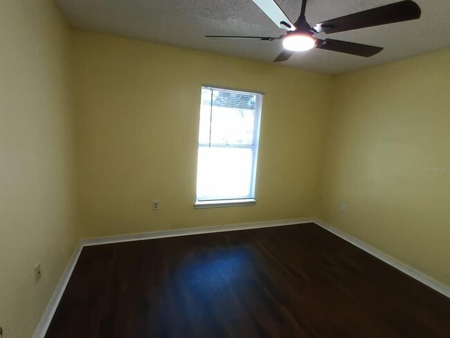 Photo - 433 Flamingo Ct