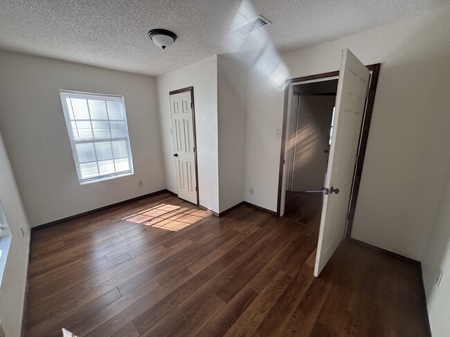 Photo - 394 McKindree Rd