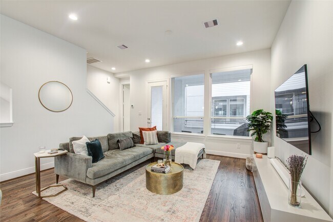 Photo - 2717 Eado Grove Ln