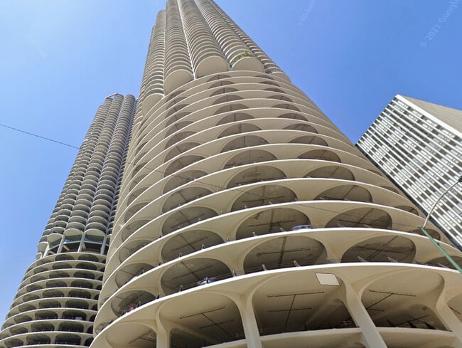 Building Photo - 300 N State St Unit 2627