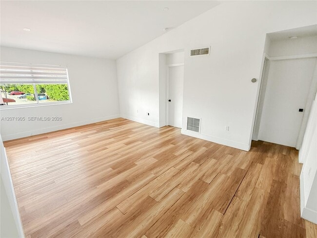 Photo - 8035 Lake Dr Unit 205