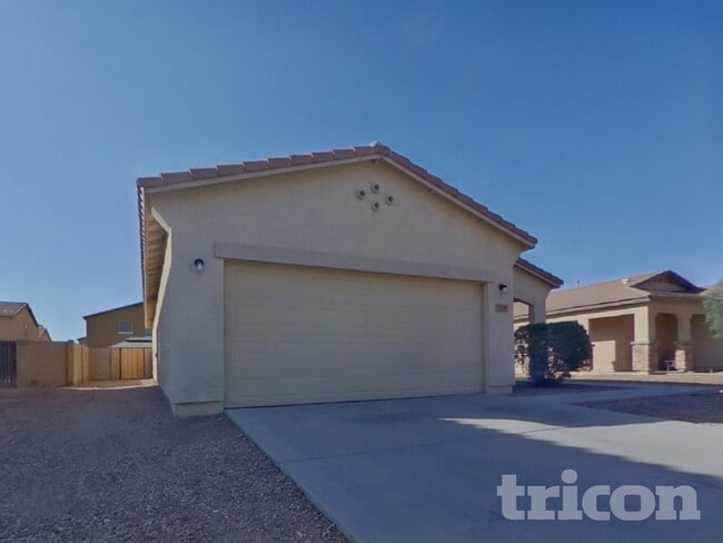 Building Photo - 7329 W Darrel Rd