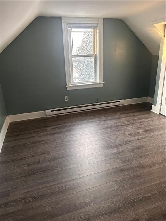 Photo - 148 Orchard St