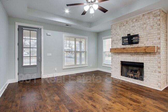 Photo - 1188 Faxon Ave