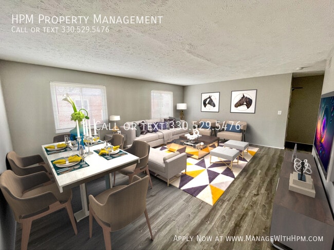 Photo - 20584 Lorain Rd Unit 4