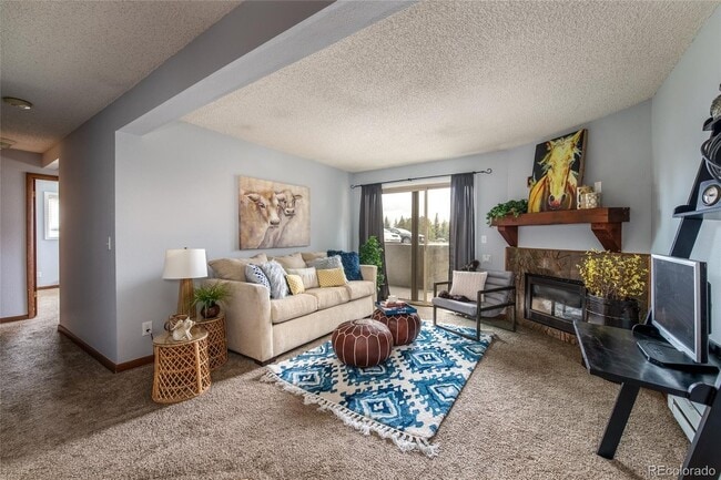 Photo - 1535 Shadow Run Ct Unit 108