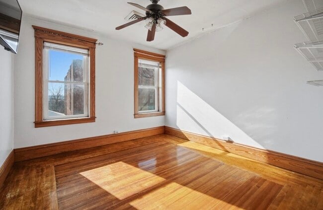 Photo - 99 High St Unit 2nd floor