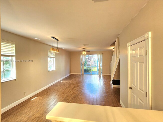 Photo - 3745 San Simeon Cir