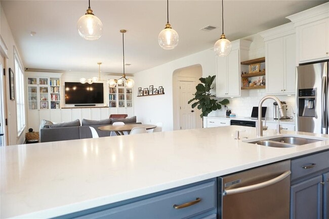 Photo - 8604 Capitol View Dr