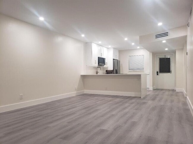 Photo - 829 Camino Rd Unit 2050