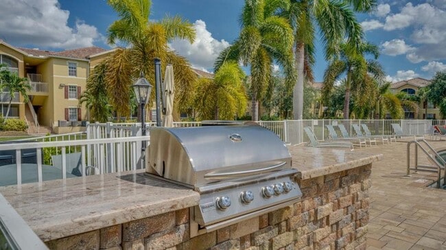 Photo - 4127 Residence Drive Unit 403