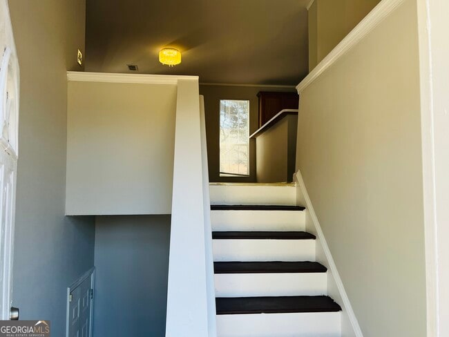 Photo - 5612 Feldwood Rd