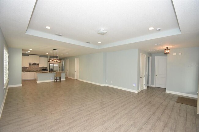 Photo - 28 Sandy Beach Way