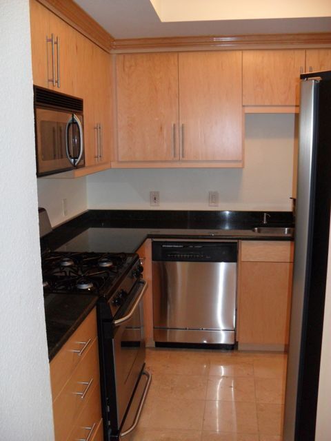 Photo - Meridian - Luxury 1Bdr/Bath Fully Furnishe...