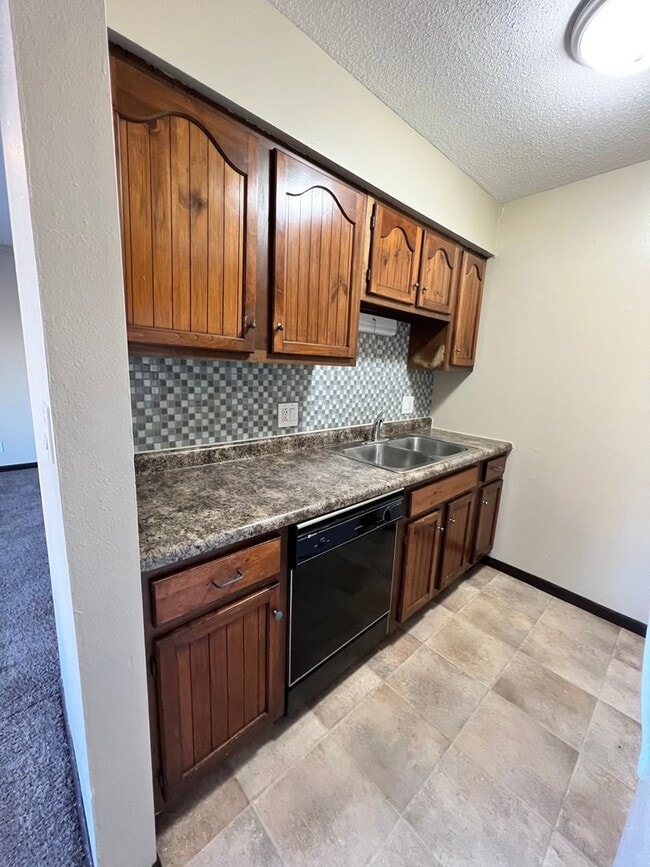 Photo - 4010 Westover Rd SE Unidad 1