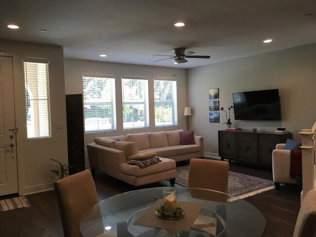Photo - 120 Auburn Heights Ln
