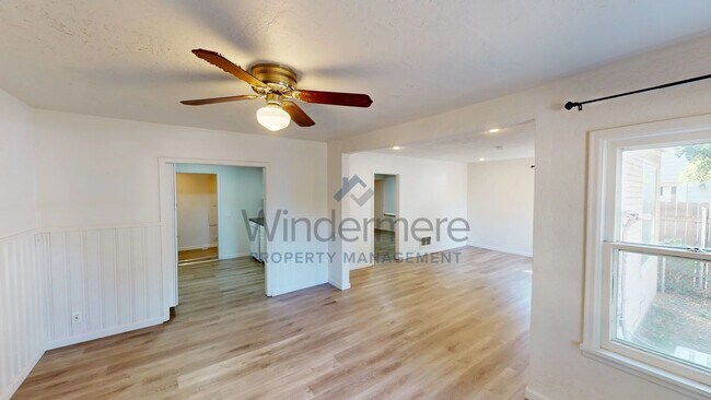 Photo - Birch217 Unit 1