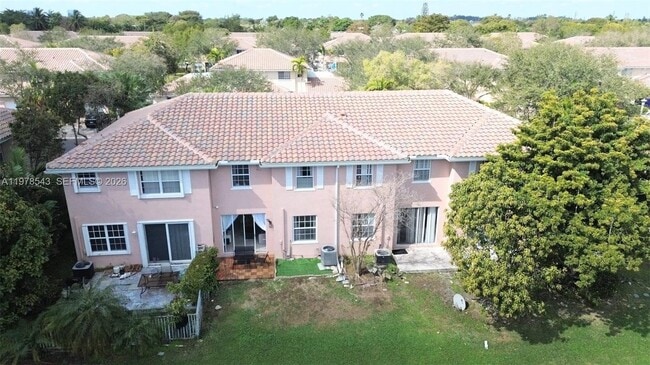 Photo - 3930 NW 91st Terrace