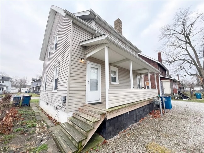 Photo - 1831 E 34th St