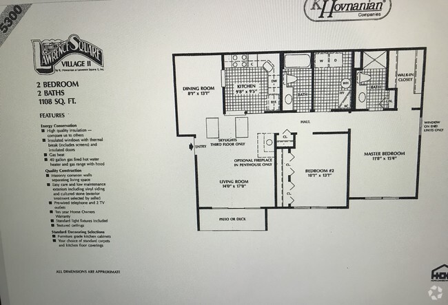 Building Photo - 37 Mendrey Ct Unit 37 Rental
