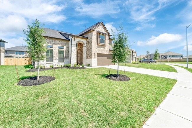 Photo - 18906 Whistling Oaks Dr