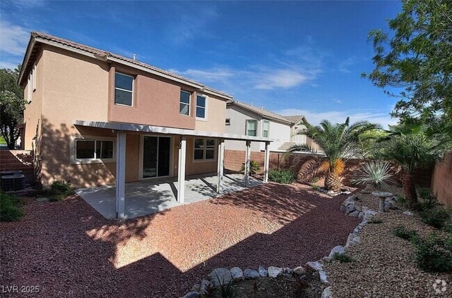 Building Photo - 581 Caribbean Palm Dr Rental