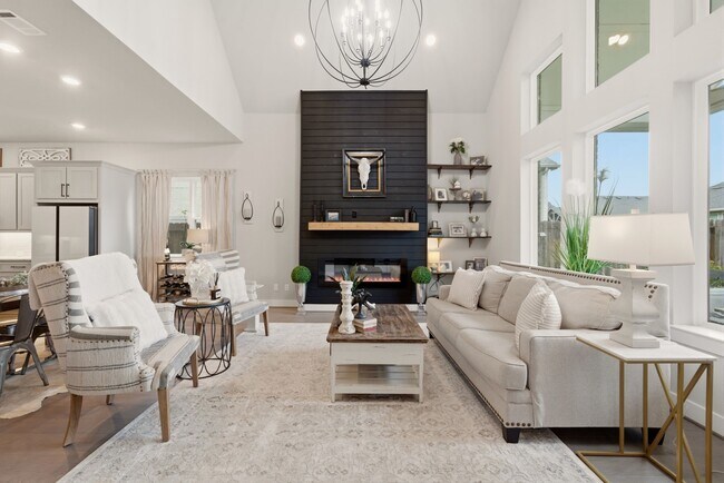 Photo - 31839 Grand Orch Ln