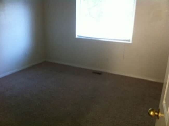 Photo - Cute 2 bed/1.5 bath Boise