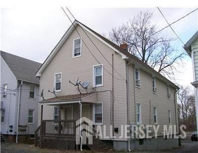 Photo - 19 Haag St Apartment Unit 1