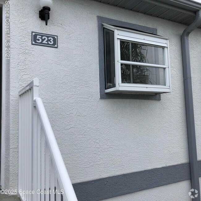 Building Photo - 523 Ocean Park Ln Unit V196 Rental