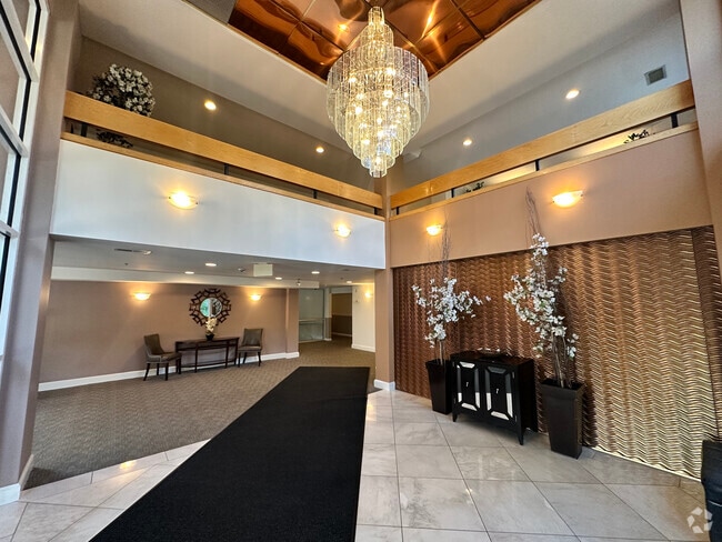 Building Photo - 30 Revere Beach Pky Unit 506 Rental