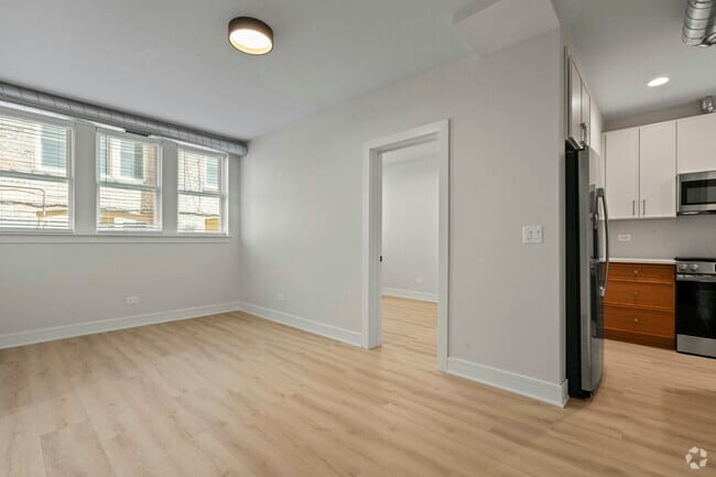 Building Photo - 432 S Maple Ave Unit 436 - 100G Rental