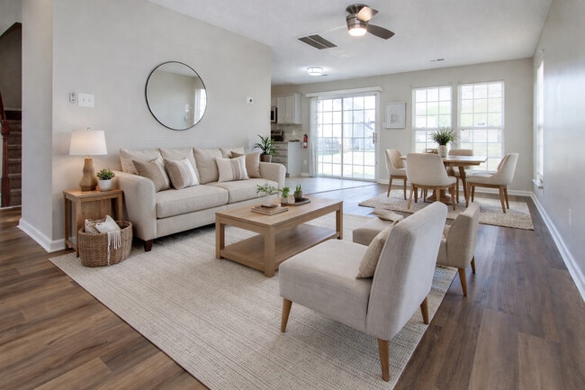 Photo - 9811 Sweet Plum Dr