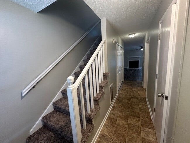 Photo - 1190 Wrenwood Ct