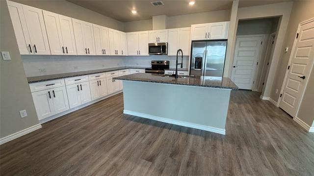 Photo - 809 Blossom Ln