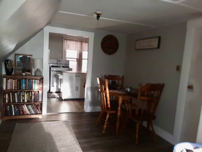 Photo - Church Street Unit 3
