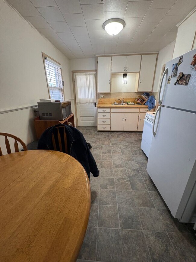 Photo - 820 Cass St Unit 822