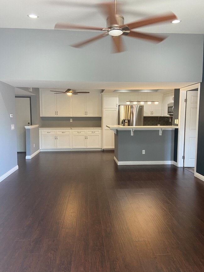 Photo - 12280 Corte Sabio