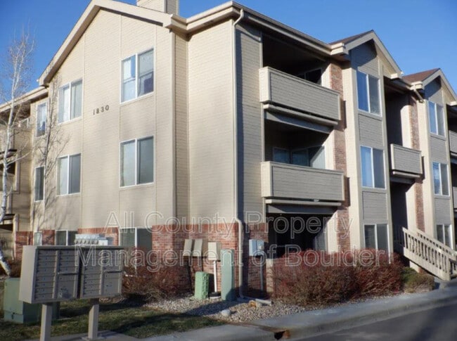 Photo - 1830 W Centennial Dr Unit #201