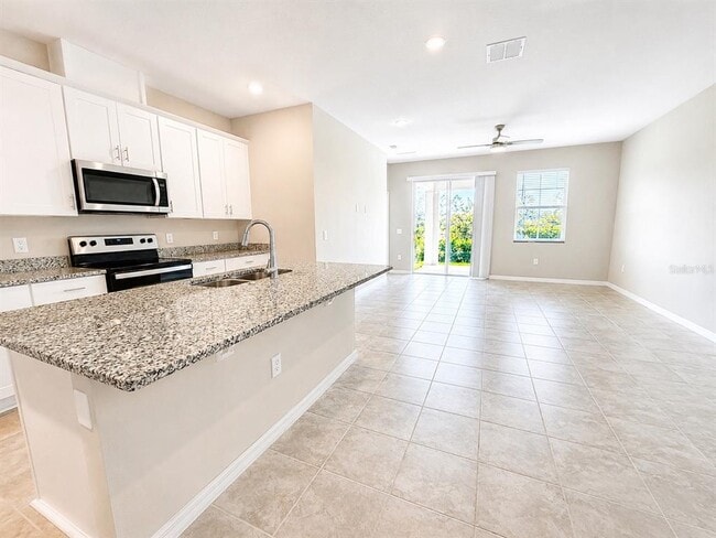 Photo - 2269 Mystic Maze Ln