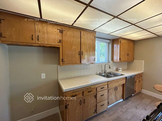 Photo - 8852 Casaba Ave